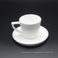 Ensemble de thé en porcelaine en gros céramique personnalisée